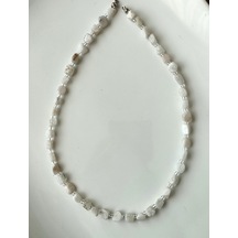 001 - Beyaz