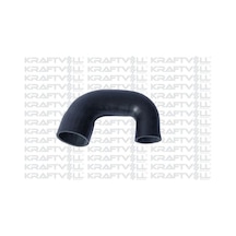 Kraftvoll 10032437 Turbo Hortumu Vectra C 2.0 2.2 Dtı 60358122 Diğer