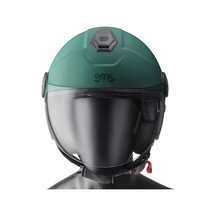 Menta