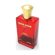 19V69 Italia Patara Parfum For Kadın Parfümü 50 Ml AÇIK PEMBE