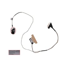 Acer Uyumlu Aspire Es1-572 Data Kablo Lcd Lvds Flex Cable