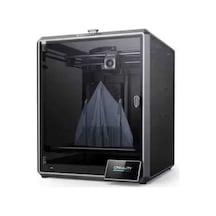 Creality K1 Max New Version