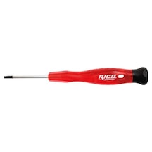 Ri Co 50mm Mi Kro Elektroni Kçi Klemens Tornavi Da Torx T9x50mm-12335