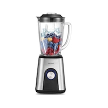 Goldmaster GM 7254 1000 W Frape Cam Sürahi Blender