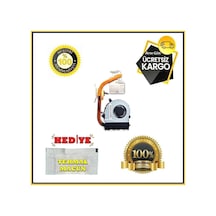 Lenovo Ideapad 300 300 15Isk Notebook Cpu Heatsink Fan