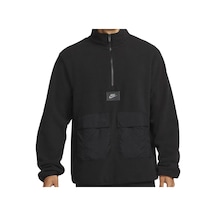 Nike Essential Nba Erkek Sweatshirt Dh9289-010