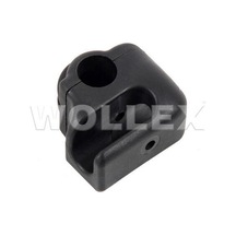 Medikaltec W129 Sol Kolçak Demir Yuvası
