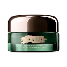 Deep Purifying Mask 50 Ml