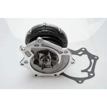 Mga 65461 Devırdaım+fantermık Nissan D22 92 02 Td27 Terrano 9602 2.7td 4wd R20 Patrfınder 97 04 2.7td 4wd 210107f400