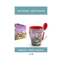 Çok Renkli