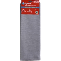 Spark Mikrofiber Oto Cam Bezi 50 x 70 CM
