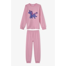 Pembe