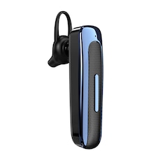 E1 Bluetooth 5.0 Kulakiçi Kancalı Kablosuz Stereo Kulaklık