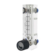 Tarif Edildiği Gibi