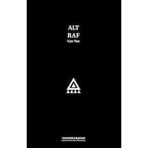 Alt Raf