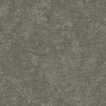 Adawall Signature Duvar Kağıdı 1009-5