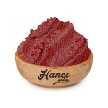 Karışık Salça Güneş Kurusu 3 Kg