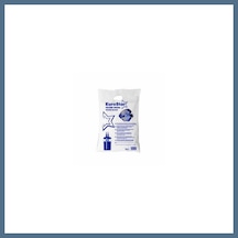 Buradabulabilirsin Filter Wool Akvaryum Filtre Elyafı 100 Gr Bbz