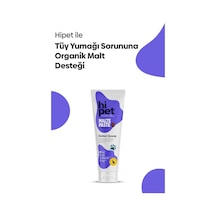 HiPet Antihairball Kedi Maltı