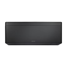 Daikin Stylish FTXA25CB A+++ 9000 Btu Wifi Inverter Klima