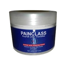 Paınclass Kremi 100ml