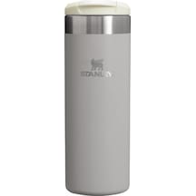 Stanley The Aerolight Transit Mug Termos .47l -10-10787-216 Kül