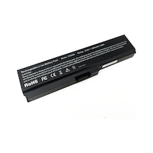 Toshiba Uyumlu Satellite L630D Serisi Laptop Batarya Pil