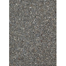 Polymex -5076-taş Halı Gözenek Doldurucu Stone Carpet Filler