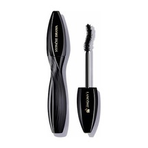 Lancome Hypnose Drama Maskara 01 Black