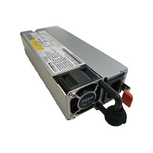 Lenovo 4P57A72666 Thinksystem 1100 W 230 V Titanium Hot-Swap Gen2 Power Supply