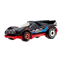 1:64 Tekli Arabalar 2023 040/250 Hw Track Champs Rally Speciale