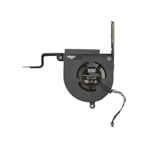 Optik Sürücü Soğutma Soğutucu Fanı 610-0026 069-3692 İmac 21.5 A1311 İçin Optik Sürücü Soğutma Soğutucu Fanı 610-0026 069-3692 İmac 21.5 A1311 İçin