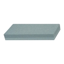 Baytec Bileme Taşı 150mm Mk1062