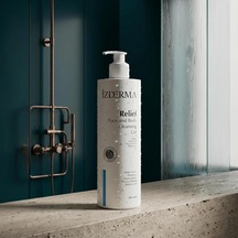 Relief Duş Jeli Diğer