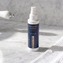 Refining Glow Leg Mist Bacak Spreyi