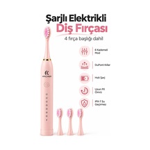 Şarjlı