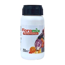 Floramix Performance Bitki Besin- Vitamin