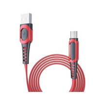 Micro Usb Kablo