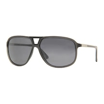 Tomy Timy Tt2058 03m 64 Polarize Erkek Güneş Gözlüğü