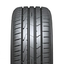Hankook 205/55R16 91H Yaz Lastiği 2025