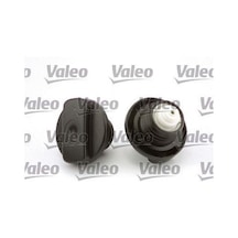 VALEO 745378 DEPO KAPAĞI PALIO 96- FIESTA 02- FOCUS 98- FUSION 02