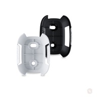 Ajax Button Holder- Buton Tutucu Aparat - Siyah