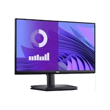 24'' Va E2425h 5ms 75hz Dp Ev Ofis Tipi Monitör 1920 X 1080 -134996