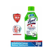 250 ML