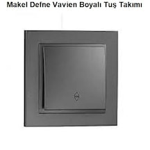 Defne
