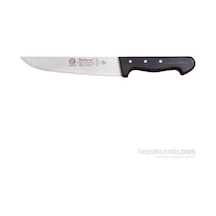 Sürbisa 61030 Sürmene Kasap Bıçağı  (Küçük Kesim Bıçağı)