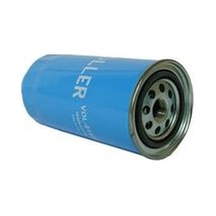Voller 81852 Yakıt Filtresi Bmc 1640501t70