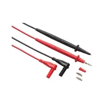 Fluke Tl76 Ölçü Aleti Ve MuLTimetre Probu