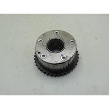 Egzantrik Dişlisi Clio 4 Sandero 0.9 Tce 130252372r