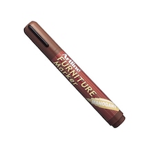 Artline Mobilya Rötuş Kalemi Mahogany